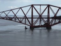 Bridge Walk photo