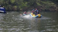 WaterSports photo
