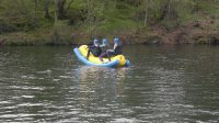WaterSports photo