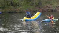 WaterSports photo