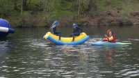 WaterSports photo