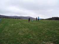 Frisbee Golf photo
