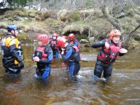 GorgeWalking photo
