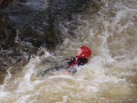 GorgeWalking photo