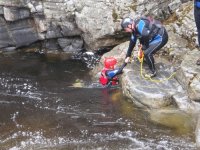 GorgeWalking photo