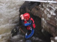 GorgeWalking photo