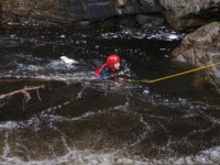 GorgeWalking photo