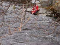 GorgeWalking photo