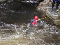 GorgeWalking photo