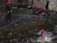 GorgeWalking photo
