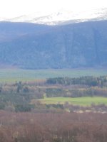 Mountain Rescue photo