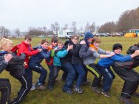 Subcamp Games photo