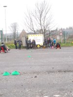 XTrikes photo