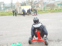 XTrikes photo