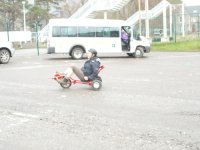 XTrikes photo