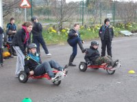 XTrikes photo