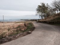 Mountain Biking photo