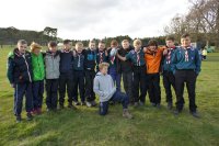 Check In photo