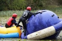Water Inflatables photo