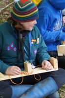 Bush Craft photo