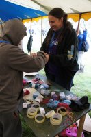 Crafts photo