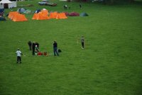 Circus Skills photo