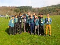 Participants photo