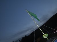 General photo