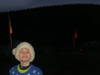 General photo