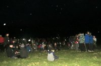 Sunday Evening Games photo