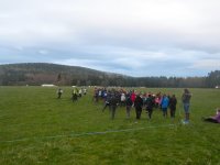 Sunday Evening Games photo