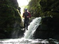 Gorge Walk photo