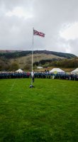Opening Ceremony photo