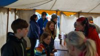 Tuck Shop photo