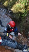 Bush Craft / Gorge Walk photo