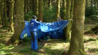Bush Craft / Gorge Walk photo