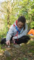 Bush Craft / Gorge Walk photo