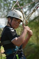 3G Swing photo