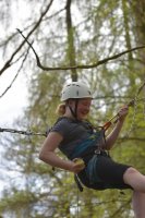 3G Swing photo