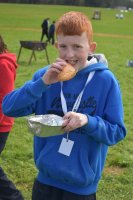 Camp Ovens photo