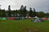 Camp Views photo