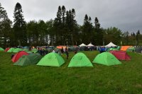Camp Views photo
