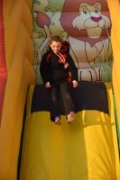 Giant Slide photo