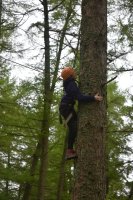 Leap of Faith photo