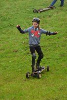 Mountain Boards photo