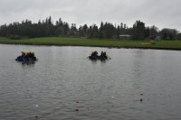 Rafting photo