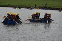 Rafting photo