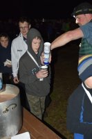 Sub-camp Life photo