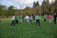 Sub-camp Sports photo