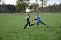 Sub-camp Sports photo